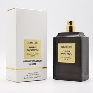 tester-tom-ford-purple-patchouli-unisex-edp-100ml.800x600w