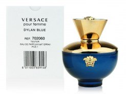 tester-versace-pour-femme-dylan-blue-edp-100-ml-1.800x600.800x600w
