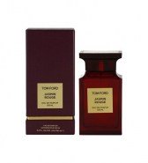 tom-ford-jasmin-rouge-100-ml-edp