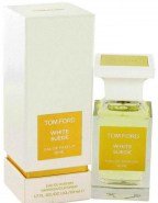 tom-ford-white-suede