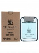 trussardi-blue-land-tester-tualetnaya-voda-100-ml-1000x1340
