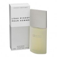 tualetnaya-voda-issey-miyake-l-eau-d-issey-pour-homme-125ml-litsenziya-1-600x600