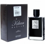 tualetnaya-voda-kilian-back-to-black-by-kilian-aphrodisiac-photo-8dcb