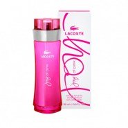 tualetnaya-voda-lacoste-joy-of-pink-90ml-litsenziya-1-600x600