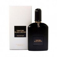 tualetnaya-voda-tom-ford-black-orchid-voile-de-fleur-100ml-litsenziya-1-600x600