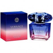 versace-bright-crystal-limited-edition-800x800