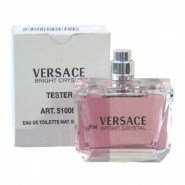versace-bright-crystal-tester-700x700
