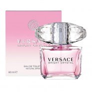 versace-bright-crystal-tualetnaya-voda-90ml-dlya-zhenshhin