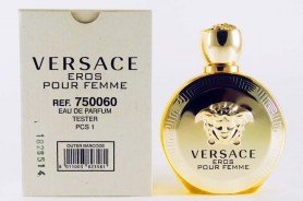 versace-eros-pour-femme-eau-de-parfum-tester