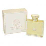 versace-pour-femme--100___19-800x800