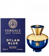 versace-pour-femme-dylan-blue