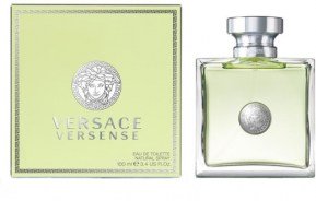 versense.4458