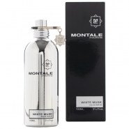 white_musk_2__15032_big