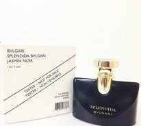 wm_4_img-bvlgari-splendida-jasmin-noir-parfyumirovannaya-voda-30-ml-1513188801