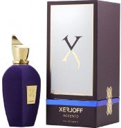 xerjoff-accento