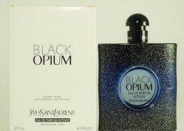 yves-saint-laurent-black-opium-intense-tester