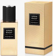 yves-saint-laurent-collection-orientale-l6997800-supreme-bouquet-eau-de-parfum-75ml.4407