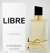 yves-saint-laurent-libre-tester-front