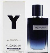 yves-saint-laurent-y-eau-de-parfum-tester