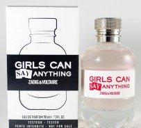 zadig-voltaire-girls-can-say-anything-tester-front