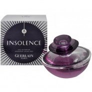 zhenskaya-tualetnaya-voda-guerlain-insolence-100-ml-800x800