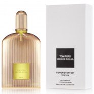 zhenskie-dukhi-tom-ford-orchid-soleil-tester_900x1200